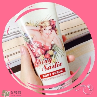 格蘭瑪弗蘭護膚品怎么樣？格蘭瑪弗蘭護膚品好用嗎？