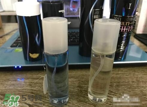 費洛蒙香水真假怎么看？費洛蒙香水真假鑒別