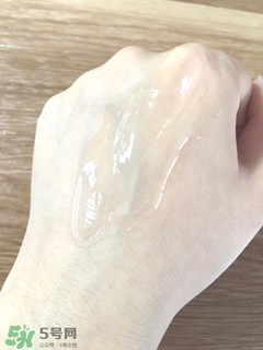 naturie娥佩蘭薏仁面霜多少錢？naturie薏仁面霜日本專柜價格