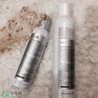 法國美帕b5噴霧怎么用？美帕b5噴霧使用方法