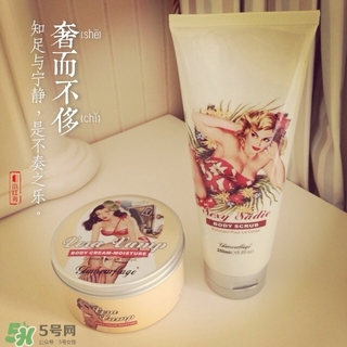 格蘭瑪弗蘭護膚品怎么樣？格蘭瑪弗蘭護膚品好用嗎？