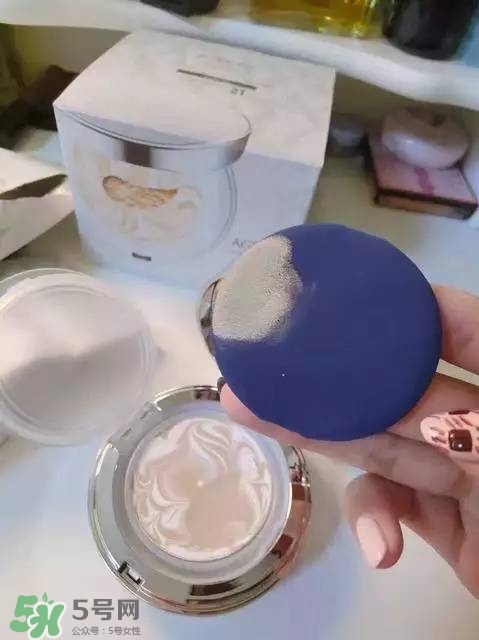 愛(ài)敬水粉霜怎么樣？愛(ài)敬水粉霜好用嗎