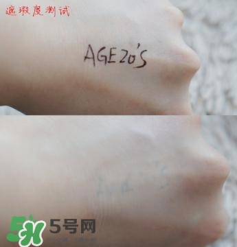 愛敬氣墊怎么樣？愛敬氣墊怎么用