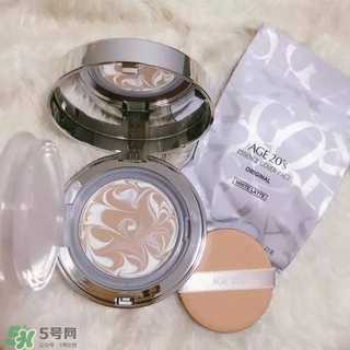 愛(ài)敬水粉霜怎么樣？愛(ài)敬水粉霜好用嗎