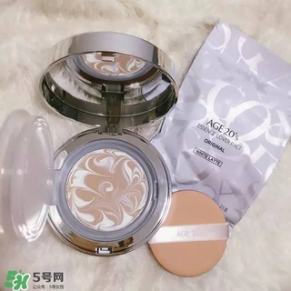 愛敬氣墊怎么樣？愛敬氣墊怎么用