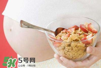 懷孕兩個(gè)月吃什么最好？懷孕兩個(gè)月食譜大全
