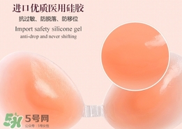 硅膠內(nèi)衣是一次性的嗎？硅膠內(nèi)衣能穿多少次？