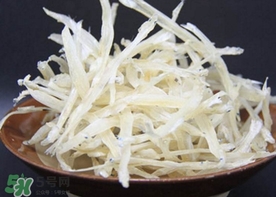 干面條魚怎么做好吃？干面條魚的吃法