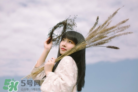 發(fā)際線整形有危害嗎？發(fā)際線調(diào)整后遺癥