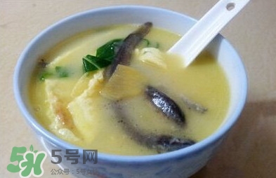 泥鰍湯怎么做？泥鰍湯的做法