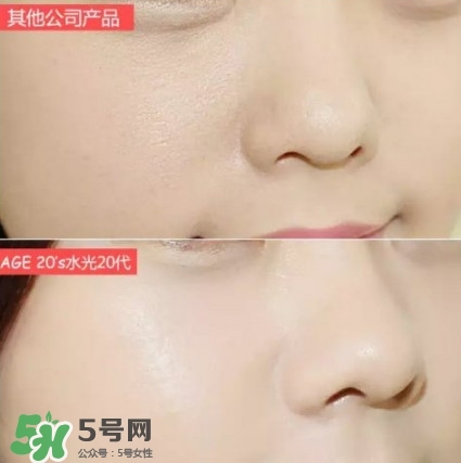 愛敬氣墊怎么樣？愛敬氣墊怎么用