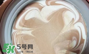 愛敬氣墊怎么樣？愛敬氣墊怎么用