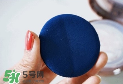 愛敬氣墊怎么樣？愛敬氣墊怎么用