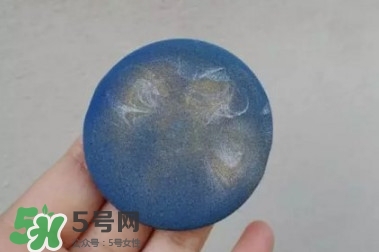 愛敬氣墊怎么樣？愛敬氣墊怎么用