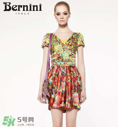 bernini是什么牌子？bernini貝爾尼尼是什么檔次？