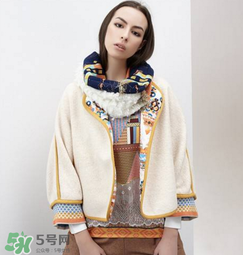 bernini是什么牌子？bernini貝爾尼尼是什么檔次？