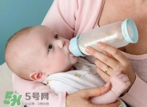 哺乳期能吃辣嗎？哺乳期吃辣對(duì)寶寶有什么影響？