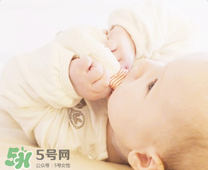 哺乳期能吃辣嗎？哺乳期吃辣對(duì)寶寶有什么影響？