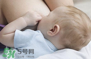 哺乳期能吃辣嗎？哺乳期吃辣對(duì)寶寶有什么影響？