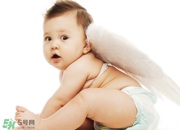孩子發(fā)燒到39度該怎么辦？ 孩子39度能用物理降溫嗎？