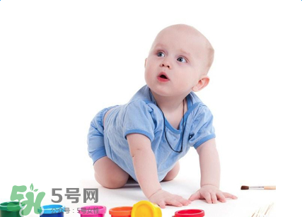 孩子發(fā)燒到39度該怎么辦？ 孩子39度能用物理降溫嗎？