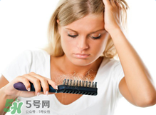 產(chǎn)后脫發(fā)自己會痊愈嗎？產(chǎn)后脫發(fā)怎么治療改善？
