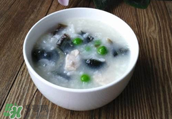 一歲寶寶能吃豌豆嗎？一歲半寶寶豌豆怎么吃？