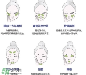 a by bom葉子面膜怎么用？a by bom嬰兒冰凝葉子面膜用法