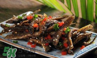泥鰍干怎么做好吃？泥鰍干怎么吃