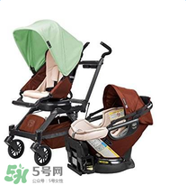 Orbit baby嬰兒車(chē)怎么樣？Orbit baby嬰兒車(chē)好不好？