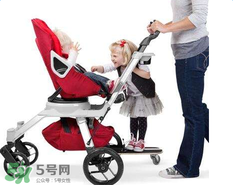 Orbit baby嬰兒車怎么樣？Orbit baby嬰兒車好不好？