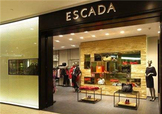 escada愛斯卡達(dá)是什么牌子？escada是什么檔次？