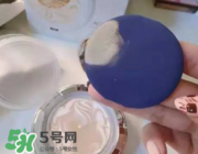 愛敬氣墊怎么樣？愛敬氣墊怎么用