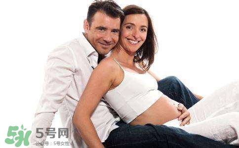 同房前吃什么有助懷孕？什么時(shí)候同房最容易懷孕？