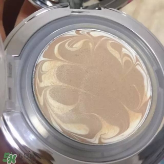愛(ài)敬水粉霜怎么樣？愛(ài)敬水粉霜好用嗎