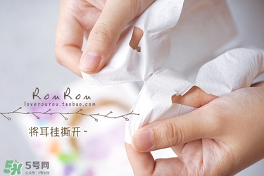 萱肌蜜蒸汽眼罩和花王蒸汽眼罩哪個好？