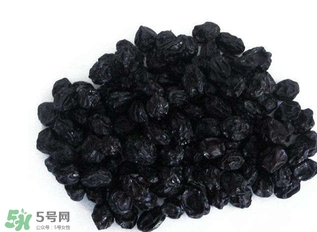 新鮮烏梅多少錢一斤？新鮮烏梅一斤多少錢