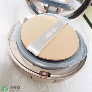 愛(ài)敬水粉霜怎么樣？愛(ài)敬水粉霜好用嗎