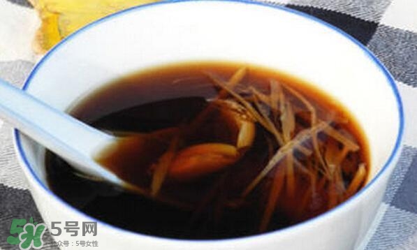 同房前吃什么有助懷孕？什么時(shí)候同房最容易懷孕？