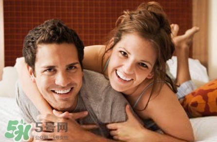 同房前吃什么有助懷孕？什么時(shí)候同房最容易懷孕？