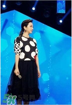 李思思二胎生了什么？李思思二胎男孩還是女孩