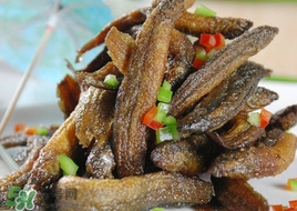 泥鰍不能和什么一起吃？泥鰍不能跟什么一起吃