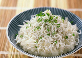 面條魚(yú)有什么營(yíng)養(yǎng)？面條魚(yú)營(yíng)養(yǎng)價(jià)值