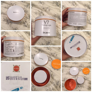 愛敬水粉霜怎么用？愛敬水粉霜使用方法