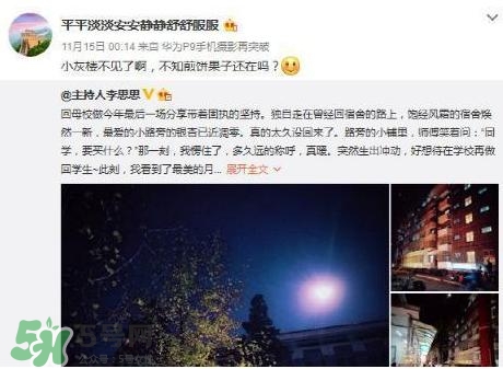 李思思二胎生了什么？李思思二胎男孩還是女孩