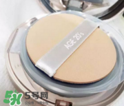 愛敬氣墊怎么樣？愛敬氣墊怎么用