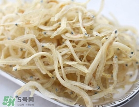 干面條魚怎么做好吃？干面條魚的吃法