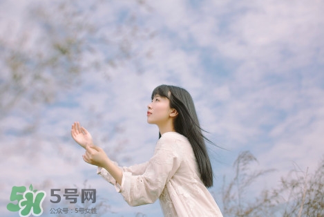 發(fā)際線整形有危害嗎？發(fā)際線調(diào)整后遺癥