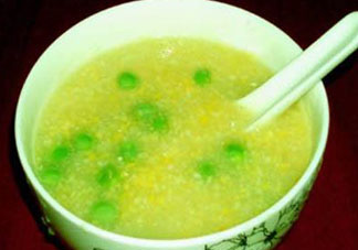 一歲寶寶能吃豌豆嗎？一歲半寶寶豌豆怎么吃？