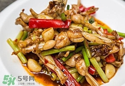 田雞是發(fā)物嗎？田雞是不是發(fā)物